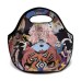 Bolsa Lancheira one piece 06